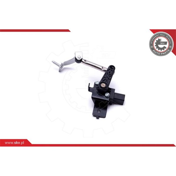 Sensor, Xenonljus (lysviddsreglering) Esen skv 17SKV371 ESEN SKV