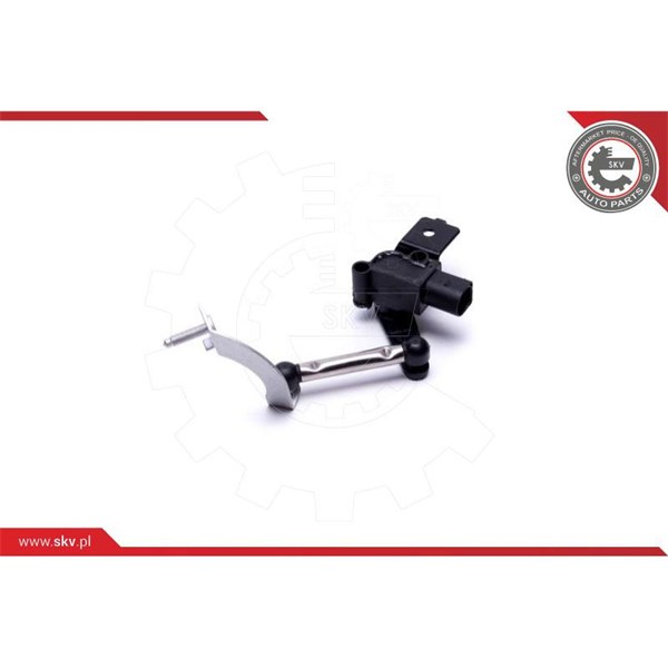 Sensor, Xenonljus (lysviddsreglering) Esen skv 17SKV371 ESEN SKV