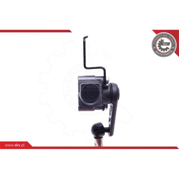 Sensor, Xenonljus (lysviddsreglering) Esen skv 17SKV371 ESEN SKV