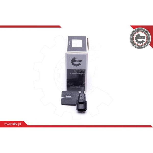 Sensor, yttertemperatur Esen skv 17SKV705 ESEN SKV