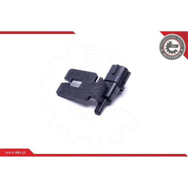 Sensor, yttertemperatur Esen skv 17SKV705 ESEN SKV Sensor, yttertemperatur Esen skv 17SKV705 ESEN SKV
