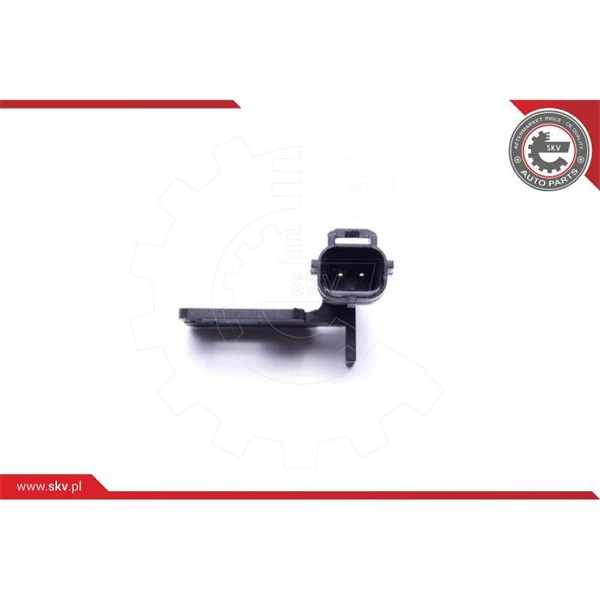 Sensor, yttertemperatur Esen skv 17SKV705 ESEN SKV Sensor, yttertemperatur Esen skv 17SKV705 ESEN SKV