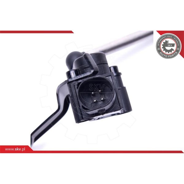 Sensor, lysviddsreglering, Bakaxel vänster Esen skv 17SKV710 ESEN SKV Sensor, lysviddsreglering, Bakaxel vänster Esen skv 17SKV710 ESEN SKV