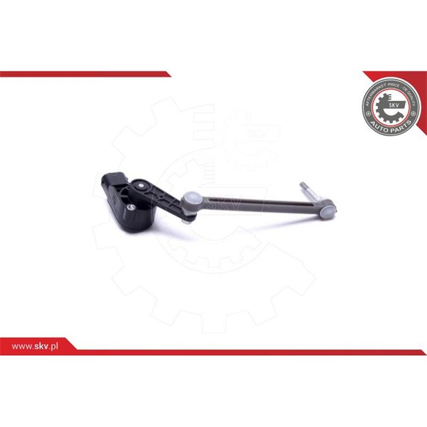 Sensor, lysviddsreglering, Höger fram Esen skv 17SKV711 ESEN SKV Sensor, lysviddsreglering, Höger fram Esen skv 17SKV711 ESEN SKV