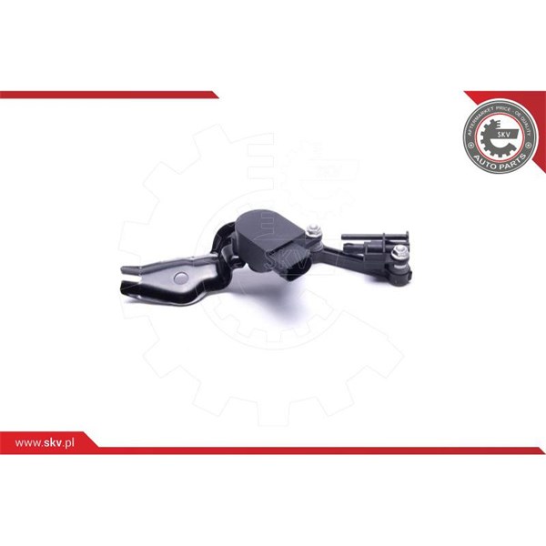 Sensor, lysviddsreglering, Framaxel, Höger Esen skv 17SKV712 ESEN SKV Sensor, lysviddsreglering, Framaxel, Höger Esen skv 17SKV712 ESEN SKV