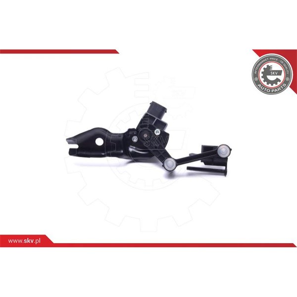 Sensor, lysviddsreglering, Framaxel, Höger Esen skv 17SKV712 ESEN SKV Sensor, lysviddsreglering, Framaxel, Höger Esen skv 17SKV712 ESEN SKV
