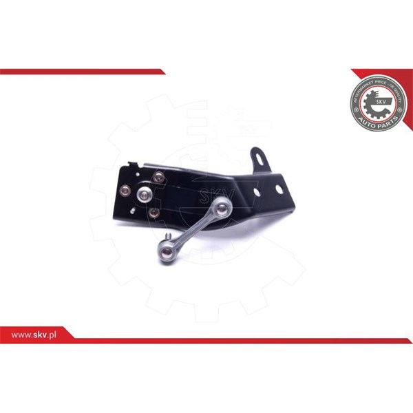Sensor, lysviddsreglering, Bakaxel Esen skv 17SKV717 ESEN SKV Sensor, lysviddsreglering, Bakaxel Esen skv 17SKV717 ESEN SKV