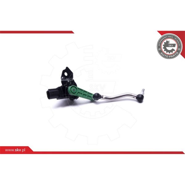 Sensor, lysviddsreglering, Bakaxel Esen skv 17SKV717 ESEN SKV Sensor, lysviddsreglering, Bakaxel Esen skv 17SKV717 ESEN SKV
