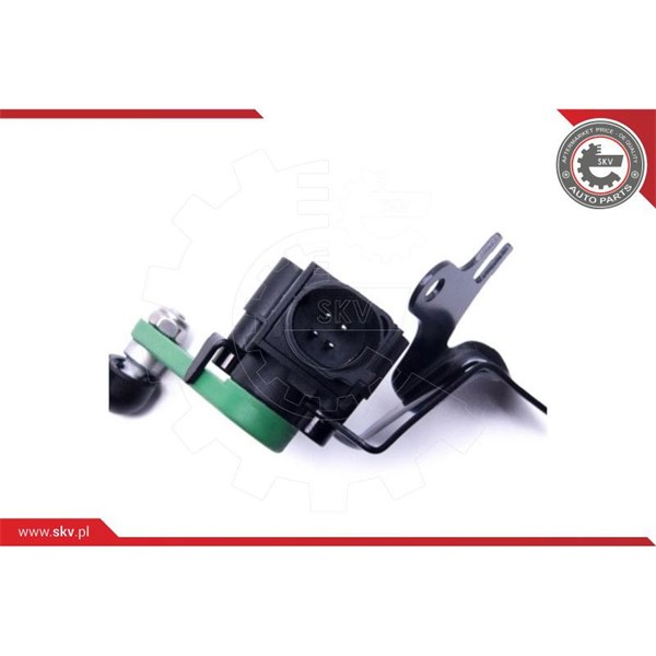 Sensor, lysviddsreglering, Bakaxel Esen skv 17SKV717 ESEN SKV Sensor, lysviddsreglering, Bakaxel Esen skv 17SKV717 ESEN SKV