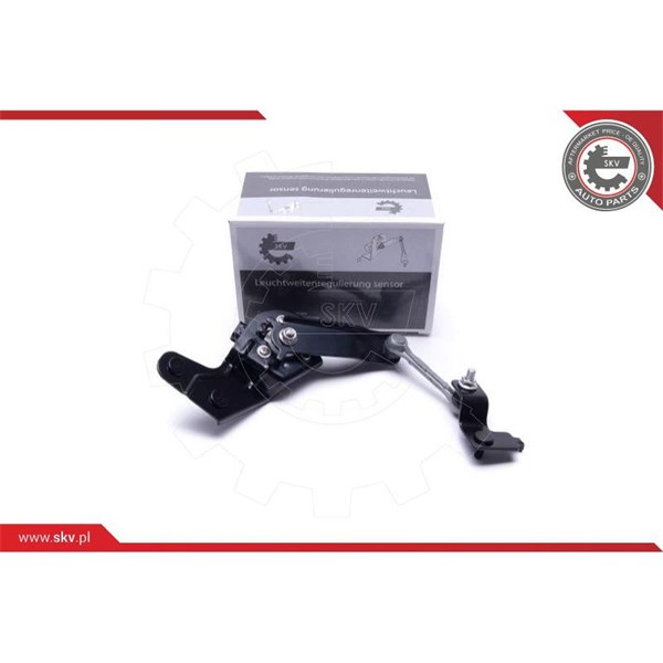 Sensor, lysviddsreglering, Framaxel Esen skv 17SKV721 ESEN SKV Sensor, lysviddsreglering, Framaxel Esen skv 17SKV721 ESEN SKV
