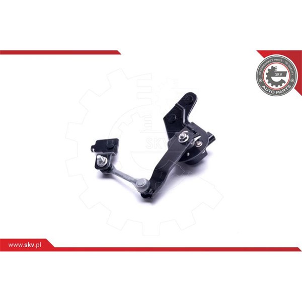 Sensor, lysviddsreglering, Framaxel Esen skv 17SKV721 ESEN SKV Sensor, lysviddsreglering, Framaxel Esen skv 17SKV721 ESEN SKV