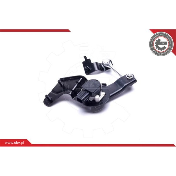 Sensor, lysviddsreglering, Framaxel Esen skv 17SKV721 ESEN SKV Sensor, lysviddsreglering, Framaxel Esen skv 17SKV721 ESEN SKV
