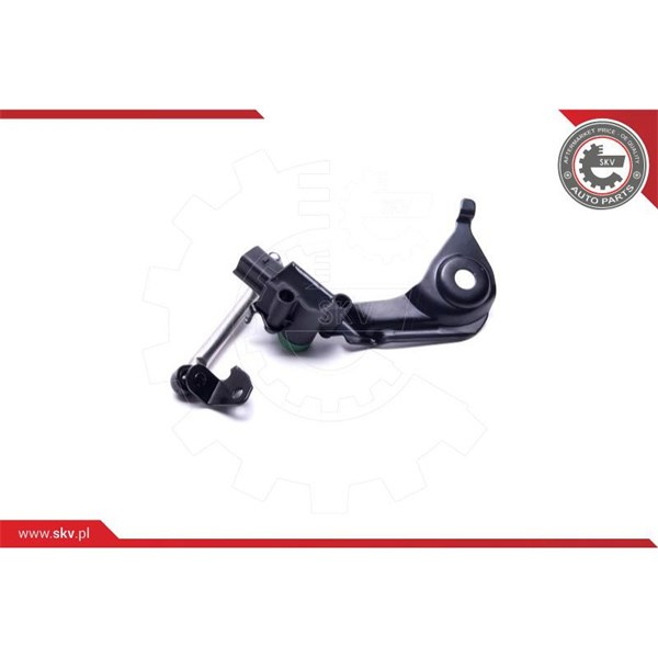 Sensor, lysviddsreglering, Bakaxel höger Esen skv 17SKV722 ESEN SKV Sensor, lysviddsreglering, Bakaxel höger Esen skv 17SKV722 ESEN SKV