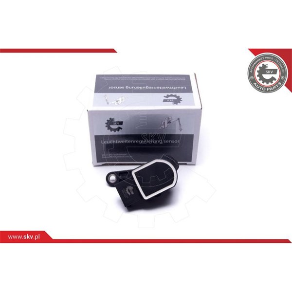 Sensor, Xenonljus (lysviddsreglering), Framaxel Esen skv 17SKV724 ESEN SKV