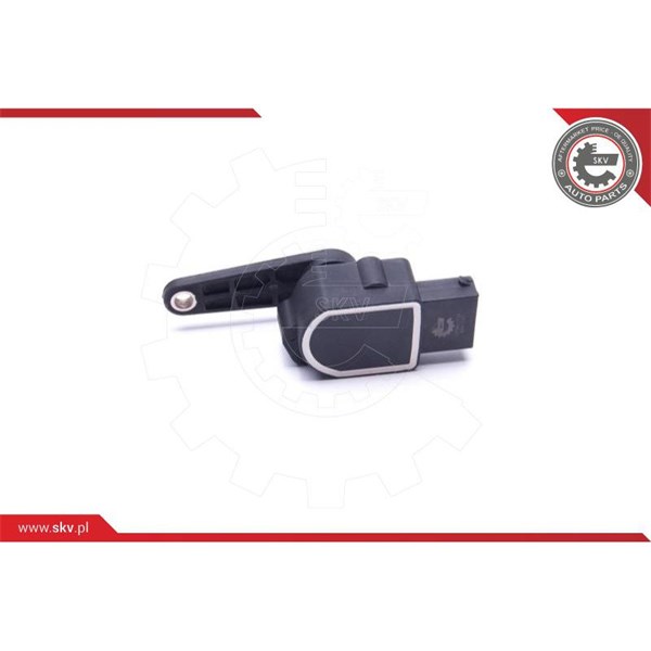 Sensor, Xenonljus (lysviddsreglering), Framaxel Esen skv 17SKV724 ESEN SKV