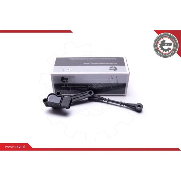 Sensor, lysviddsreglering Esen skv 17SKV725 ESEN SKV