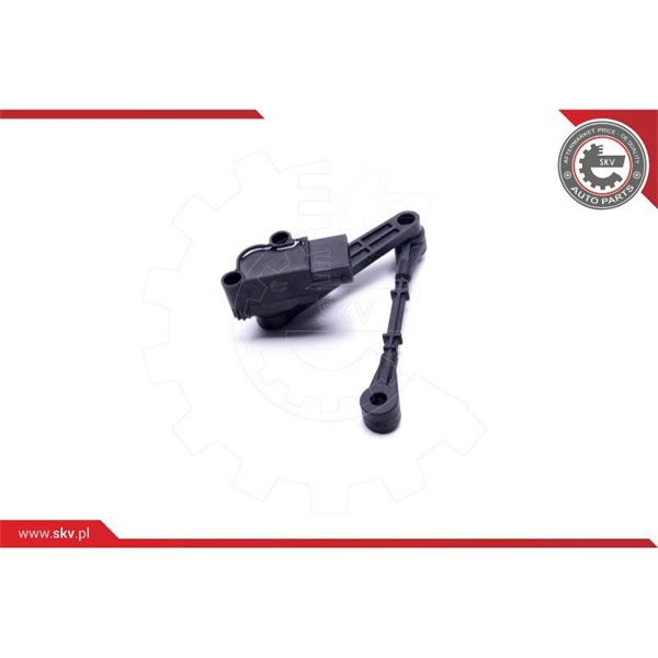 Sensor, lysviddsreglering Esen skv 17SKV725 ESEN SKV