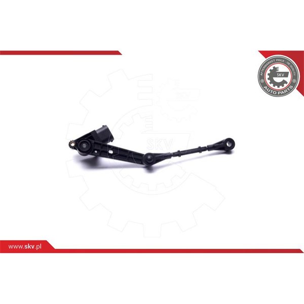 Sensor, lysviddsreglering Esen skv 17SKV725 ESEN SKV