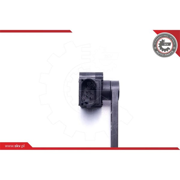 Sensor, lysviddsreglering Esen skv 17SKV725 ESEN SKV