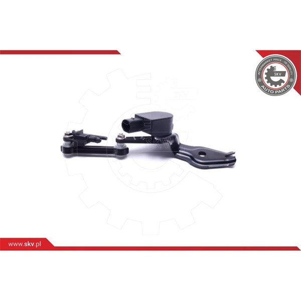 Sensor, lysviddsreglering, Vänster Esen skv 17SKV732 ESEN SKV Sensor, lysviddsreglering, Vänster Esen skv 17SKV732 ESEN SKV