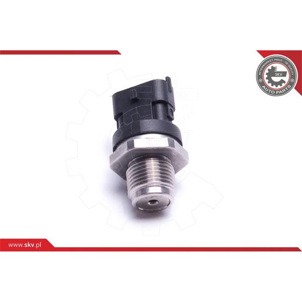 Sensor, bränsletryck Esen skv 17SKV734 ESEN SKV