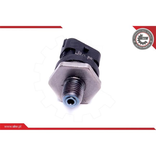 Sensor, bränsletryck Esen skv 17SKV735 ESEN SKV Sensor, bränsletryck Esen skv 17SKV735 ESEN SKV
