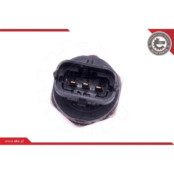 Sensor, bränsletryck Esen skv 17SKV735 ESEN SKV Sensor, bränsletryck Esen skv 17SKV735 ESEN SKV