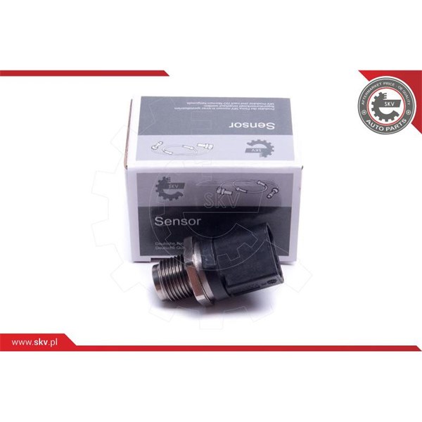 Sensor, bränsletryck Esen skv 17SKV736 ESEN SKV