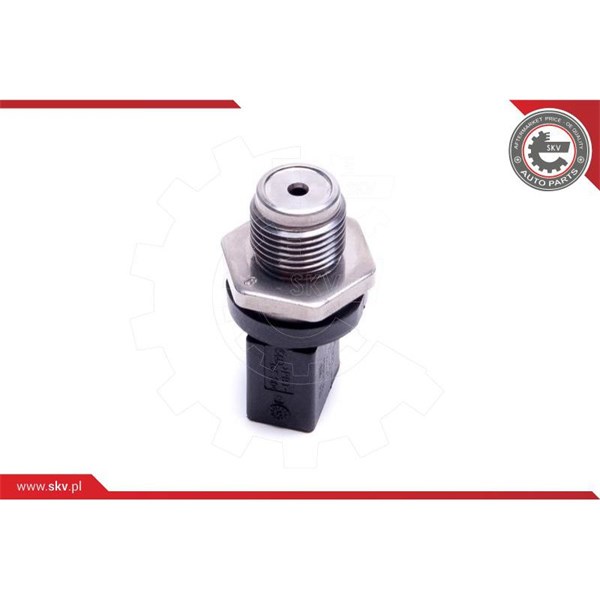 Sensor, bränsletryck Esen skv 17SKV736 ESEN SKV