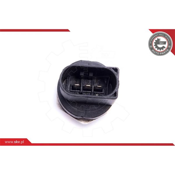 Sensor, bränsletryck Esen skv 17SKV736 ESEN SKV