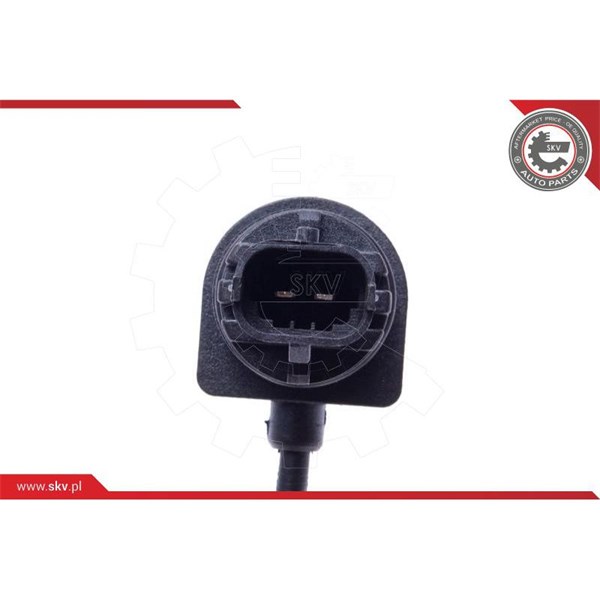 Sensor, motoroljenivå Esen skv 17SKV739 ESEN SKV Sensor, motoroljenivå Esen skv 17SKV739 ESEN SKV