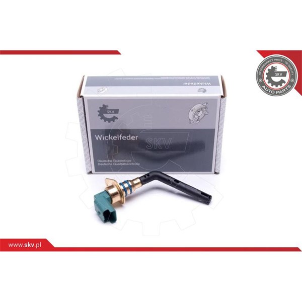 Sensor, motoroljenivå Esen skv 17SKV745 ESEN SKV Sensor, motoroljenivå Esen skv 17SKV745 ESEN SKV