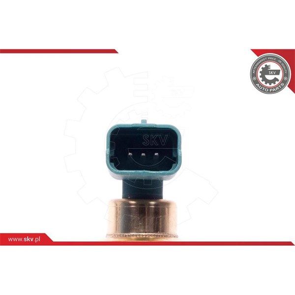 Sensor, motoroljenivå Esen skv 17SKV745 ESEN SKV Sensor, motoroljenivå Esen skv 17SKV745 ESEN SKV