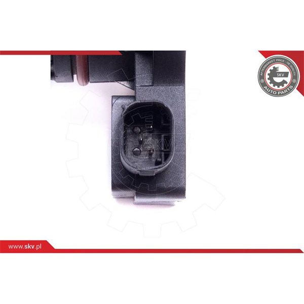 Sensor, motoroljenivå Esen skv 17SKV750 ESEN SKV Sensor, motoroljenivå Esen skv 17SKV750 ESEN SKV