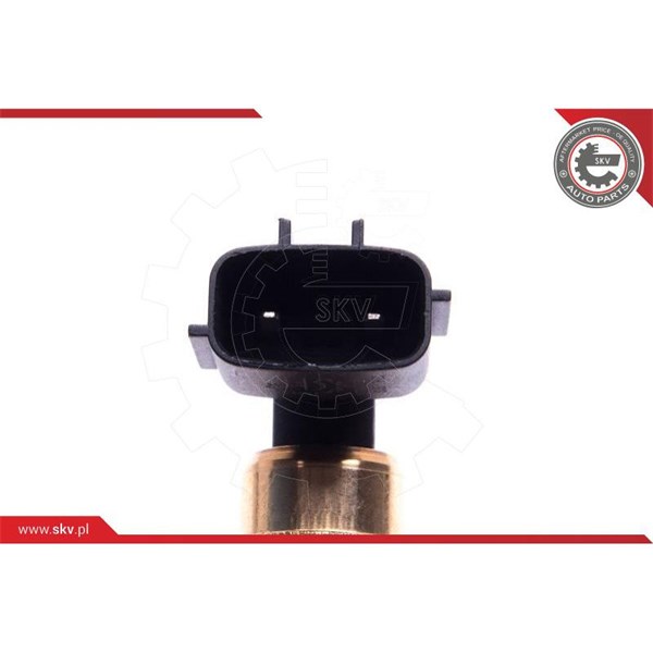 Sensor, motoroljenivå Esen skv 17SKV751 ESEN SKV Sensor, motoroljenivå Esen skv 17SKV751 ESEN SKV