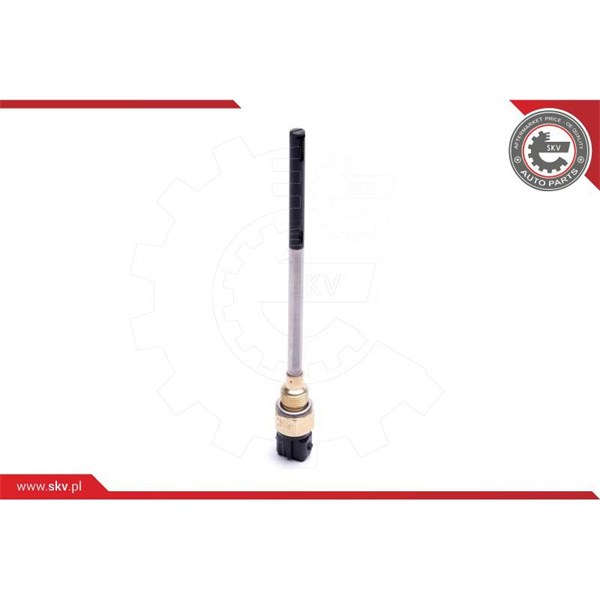 Sensor, motoroljenivå Esen skv 17SKV763 ESEN SKV Sensor, motoroljenivå Esen skv 17SKV763 ESEN SKV
