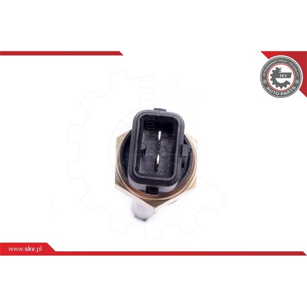 Sensor, motoroljenivå Esen skv 17SKV763 ESEN SKV Sensor, motoroljenivå Esen skv 17SKV763 ESEN SKV