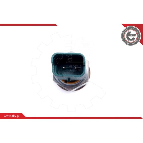 Sensor, motoroljenivå Esen skv 17SKV764 ESEN SKV Sensor, motoroljenivå Esen skv 17SKV764 ESEN SKV