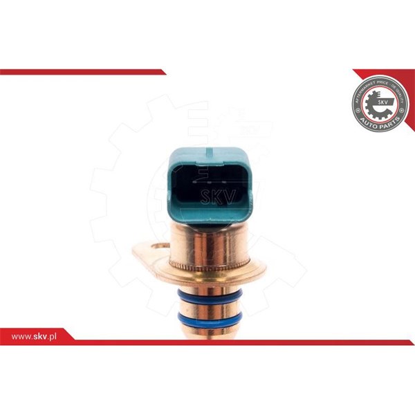 Sensor, motoroljenivå Esen skv 17SKV767 ESEN SKV Sensor, motoroljenivå Esen skv 17SKV767 ESEN SKV