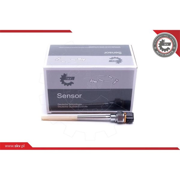 Sensor, motoroljenivå Esen skv 17SKV771 ESEN SKV Sensor, motoroljenivå Esen skv 17SKV771 ESEN SKV