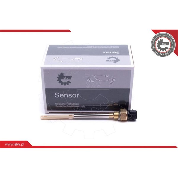Sensor, motoroljenivå Esen skv 17SKV772 ESEN SKV Sensor, motoroljenivå Esen skv 17SKV772 ESEN SKV