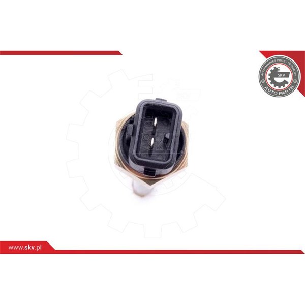 Sensor, motoroljenivå Esen skv 17SKV772 ESEN SKV Sensor, motoroljenivå Esen skv 17SKV772 ESEN SKV