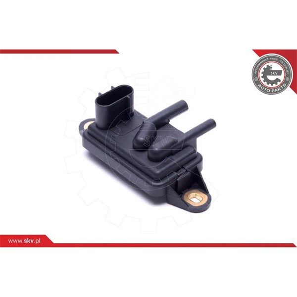 Sensor, avgastryck Esen skv 17SKV774 ESEN SKV