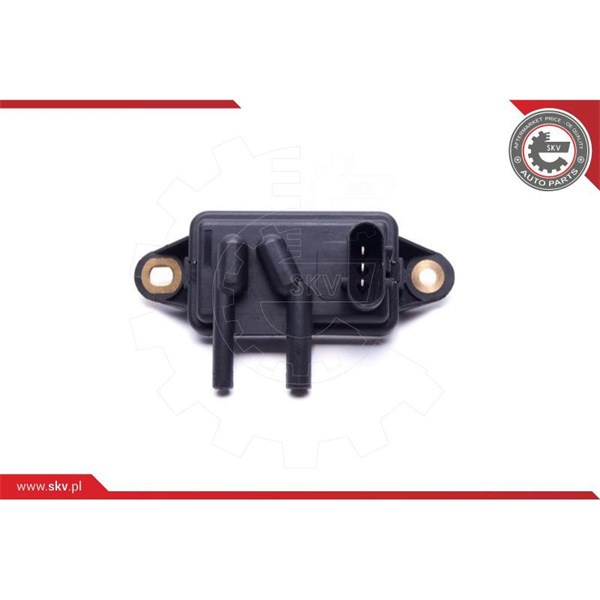 Sensor, avgastryck Esen skv 17SKV774 ESEN SKV