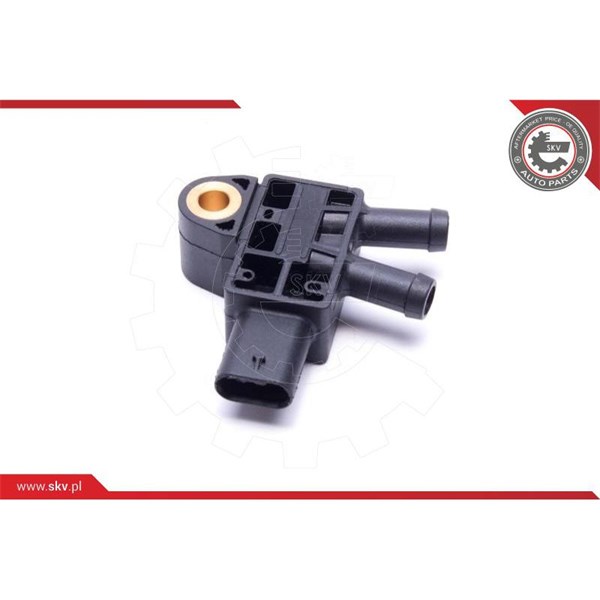 Sensor, avgastryck Esen skv 17SKV776 ESEN SKV Sensor, avgastryck Esen skv 17SKV776 ESEN SKV