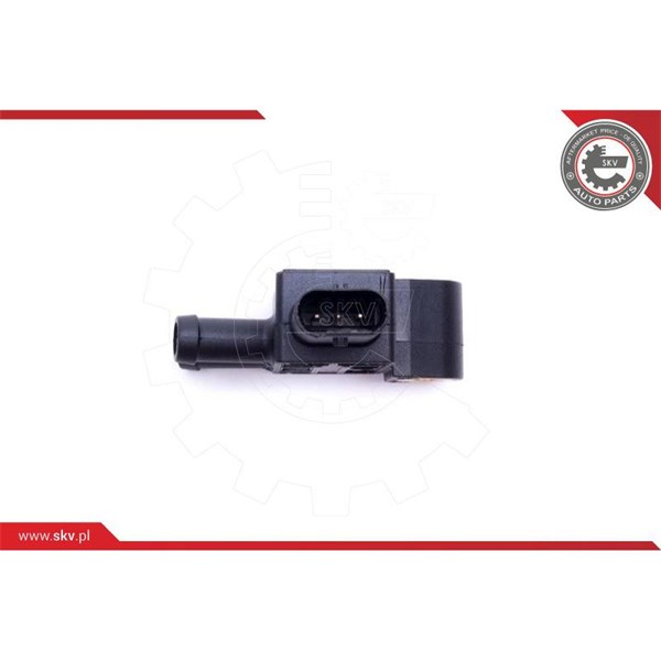 Sensor, avgastryck Esen skv 17SKV776 ESEN SKV Sensor, avgastryck Esen skv 17SKV776 ESEN SKV
