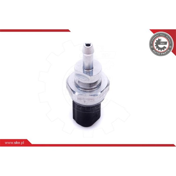 Sensor, avgastryck Esen skv 17SKV777 ESEN SKV