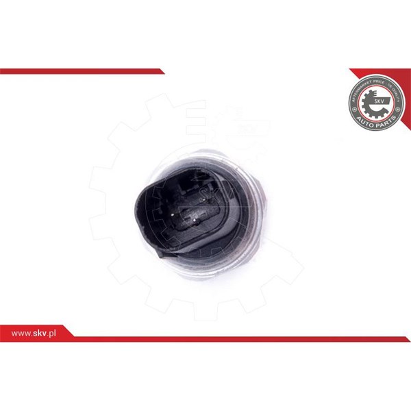 Sensor, avgastryck Esen skv 17SKV777 ESEN SKV