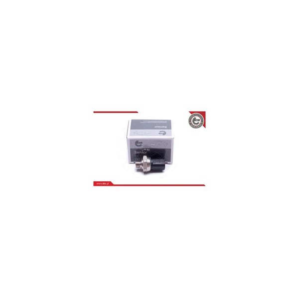 Sensor, avgastryck Esen skv 17SKV778 ESEN SKV