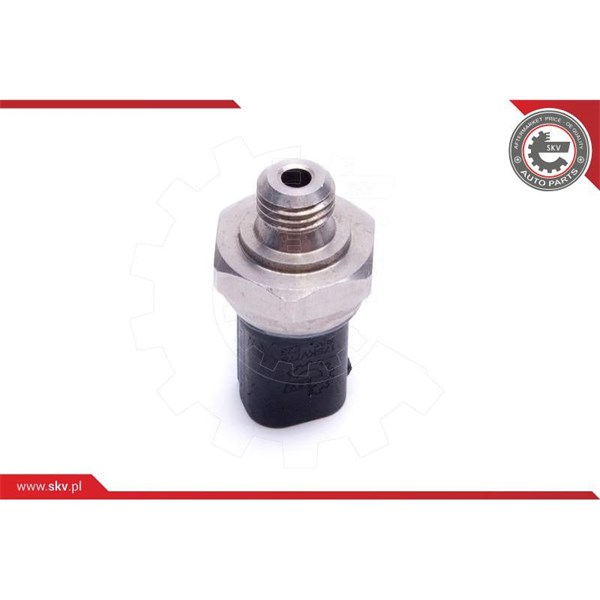Sensor, avgastryck Esen skv 17SKV778 ESEN SKV